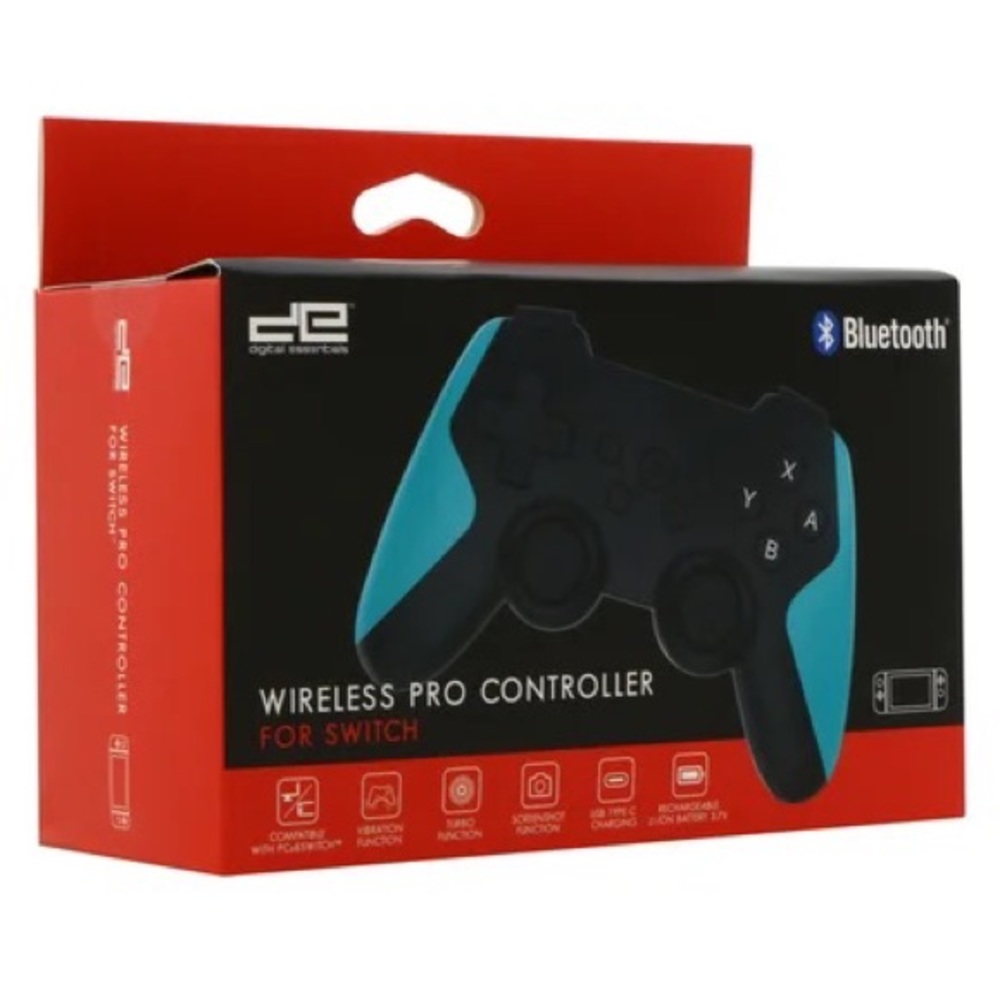 Gaming Controller - Picture 2 of 2